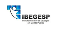 ibge-sp