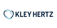 kley-hertz