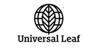 universal-leaf