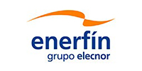 enerfin-grupo-site
