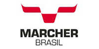 marcher-brasil-site