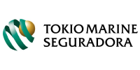 tokyo-seguradora